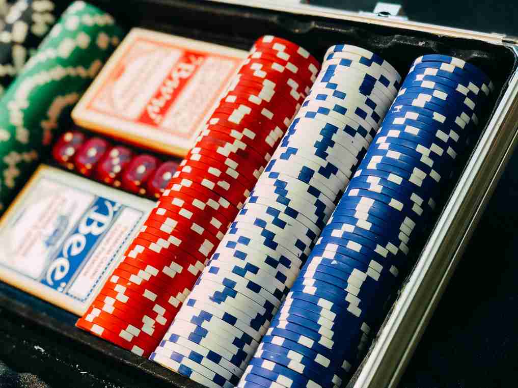 Bônus do Cassino Bettilt: Obtenha Seu Bônus Hoje