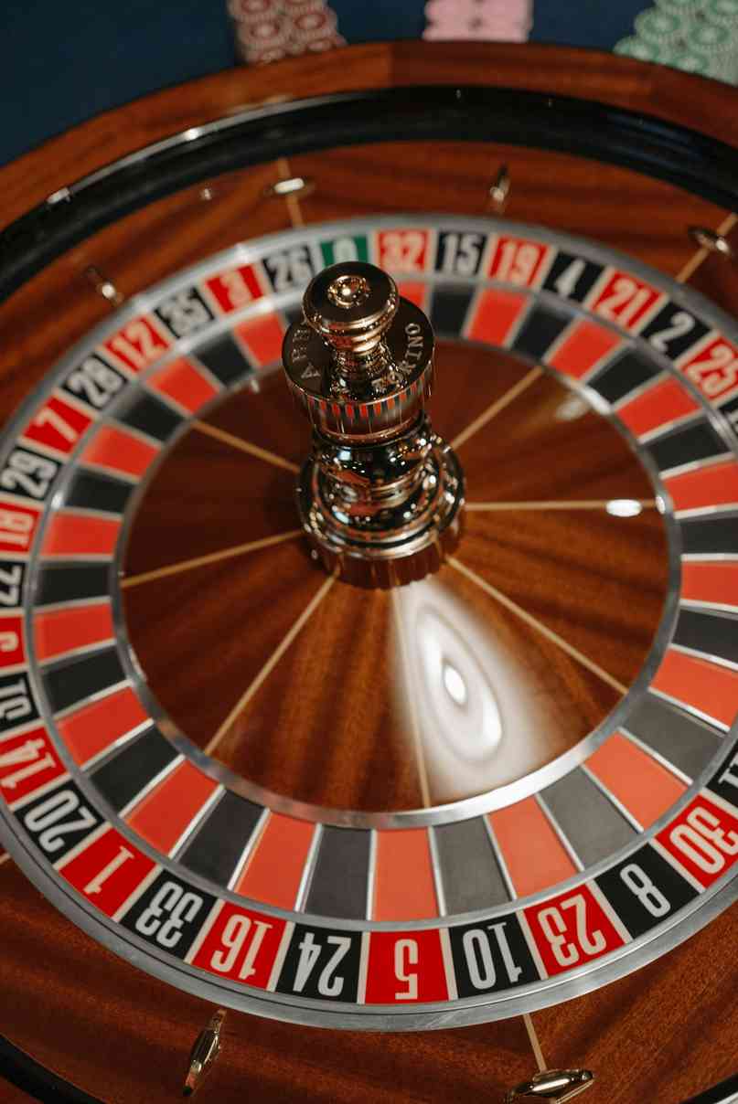 Brutal Casino Lanceert Nieuwe Promoties en Bonussen