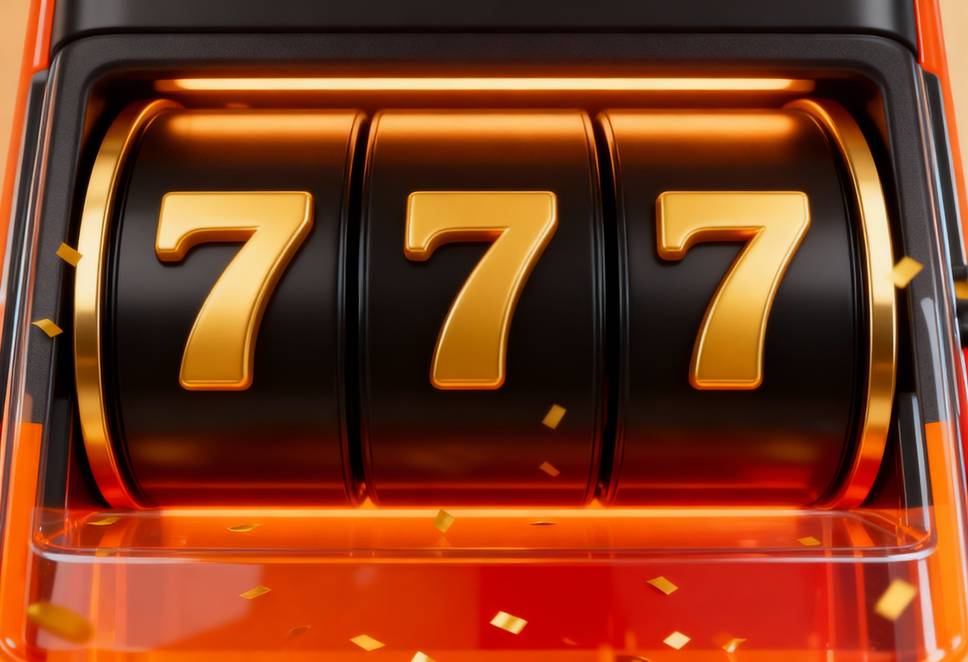 Cashpot Casino FAQ: Answers to Common Questions