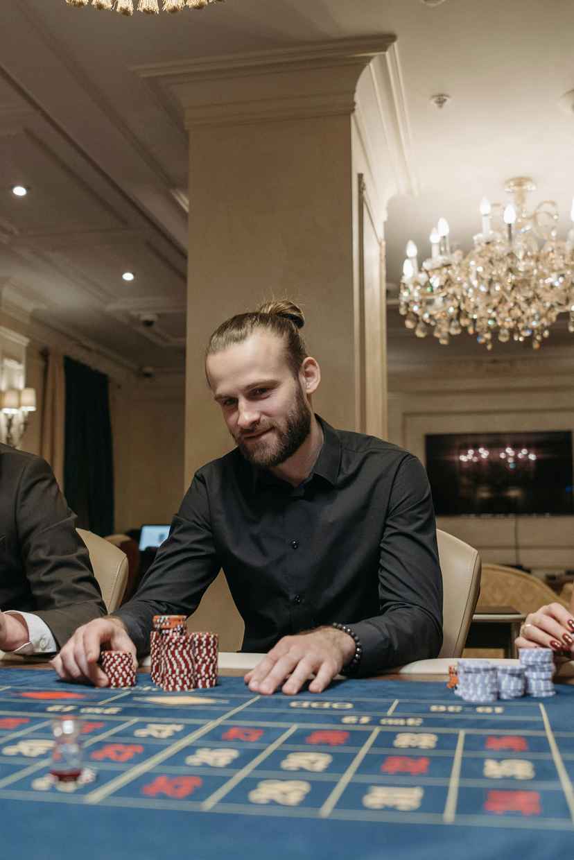 Cashpot Casino FAQ: Answers to Common Questions