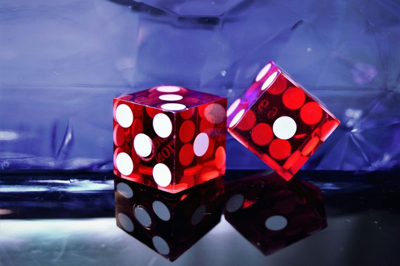 Cashwin Gids voor Beginners Cashwin Gids voor Beginners