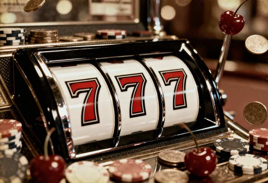Casino-Boni vs Sportwetten-Boni: Was sind die Unterschiede?