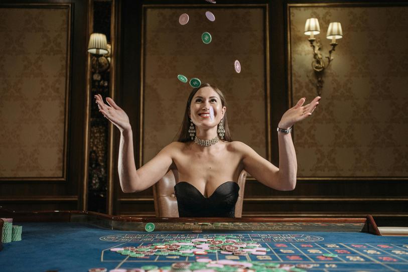 Casino-Boni vs Sportwetten-Boni: Was sind die Unterschiede?