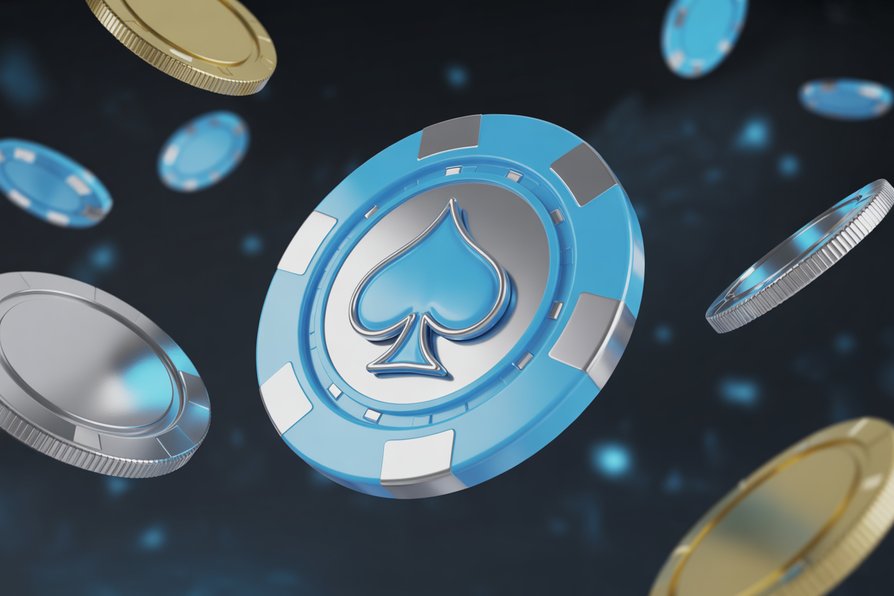 Casino Montecrypto FAQ : Réponses aux questions fréquemment posées