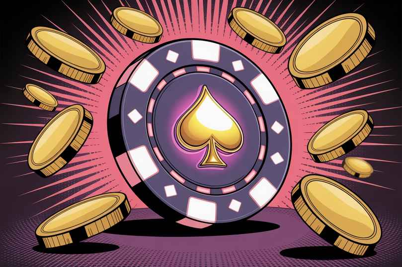 Casino2020 Data Privacy: A Comprehensive Guide to Player Information Security