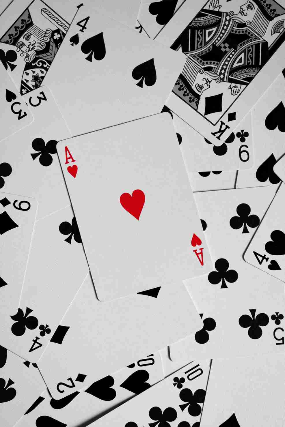 CasinoChan Cashback: Maximize Your Winnings & Minimize Your Losses CasinoChan Cashback: Maximize Your Winnings & Minimize Your Losses
