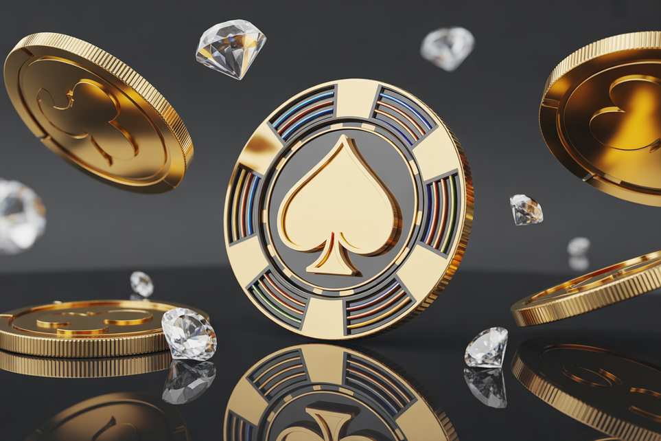 Caso de Estudio: Aumento de Ganancias en Robocat Casino