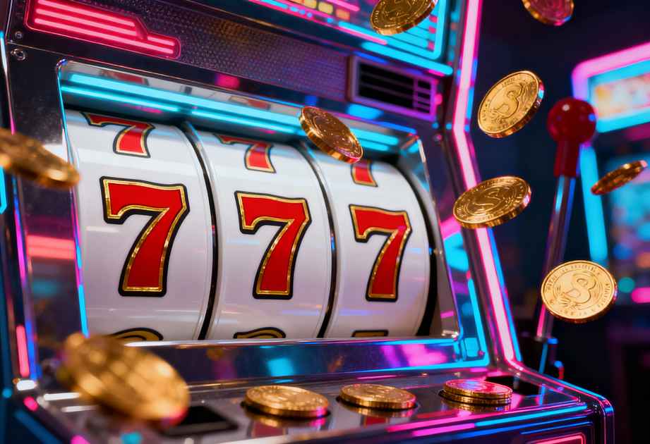 DazardBet Casino Login: Der ultimative Guide für deutsche Spieler DazardBet Casino Login: Der ultimative Guide für deutsche Spieler
