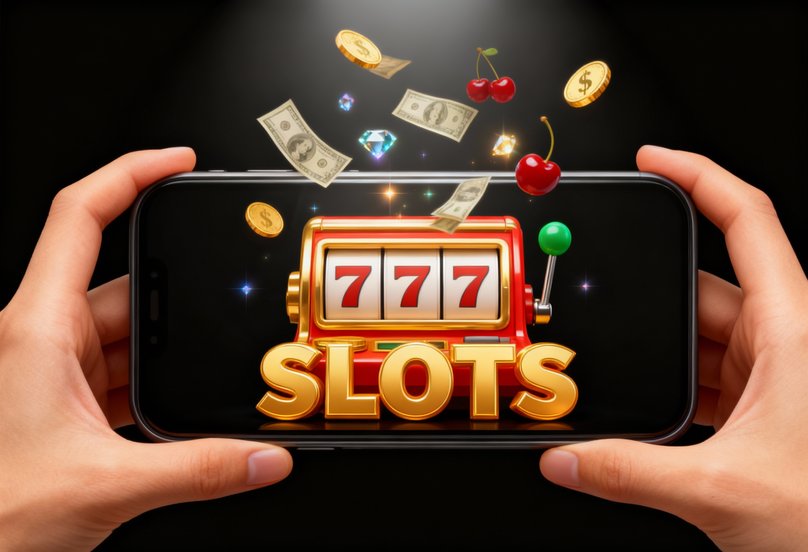 De Beste Spellen bij Lucky Max Casino: Jouw Gids voor Geweldige Winsten