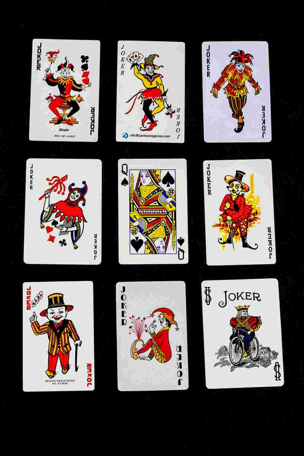 Die besten Casino-Promotionen in Las Vegas