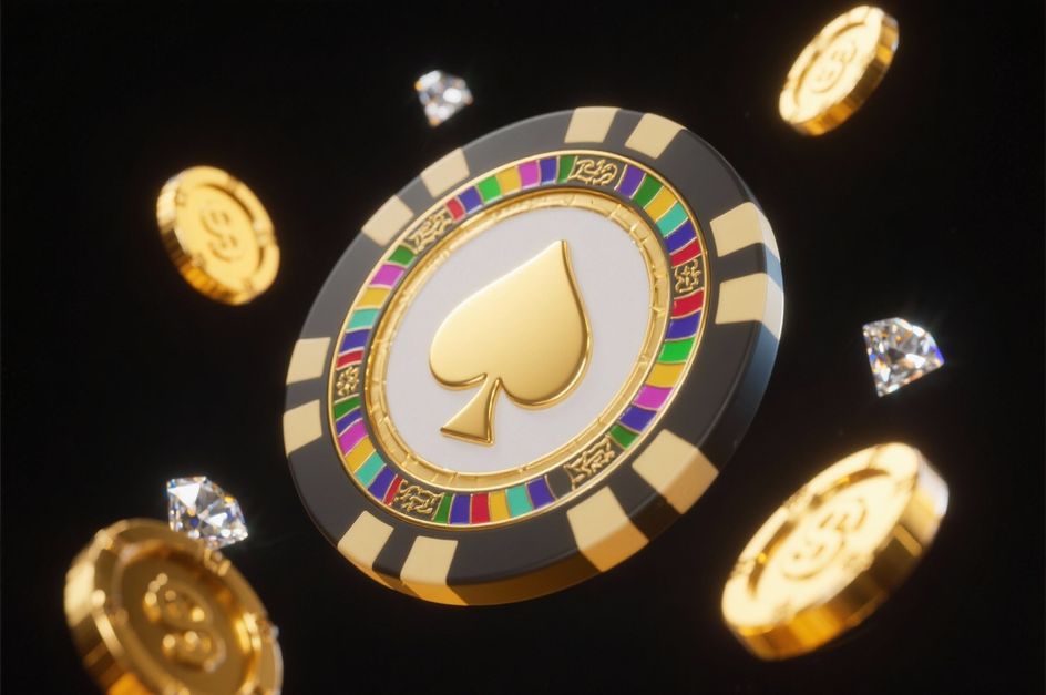 Estrategias de Juego en el Casino Avantgarde: Infografía