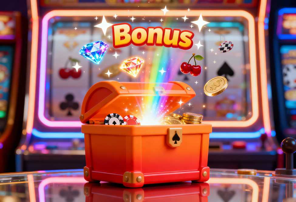 Gamification Trends in Online Casinos