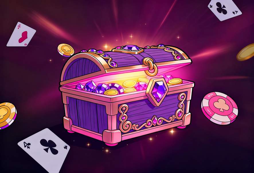 Gioo Casino Spielererfahrung: Ein umfassender Leitfaden