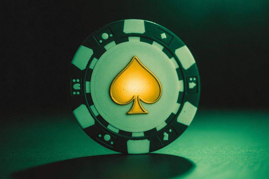 Guide Ultime des Machines à Sous sur FatBoss Casino