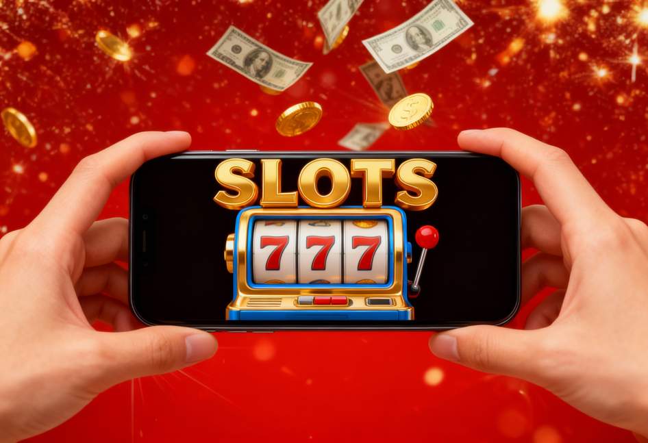Häufig gestellte Fragen über das Arena Casino