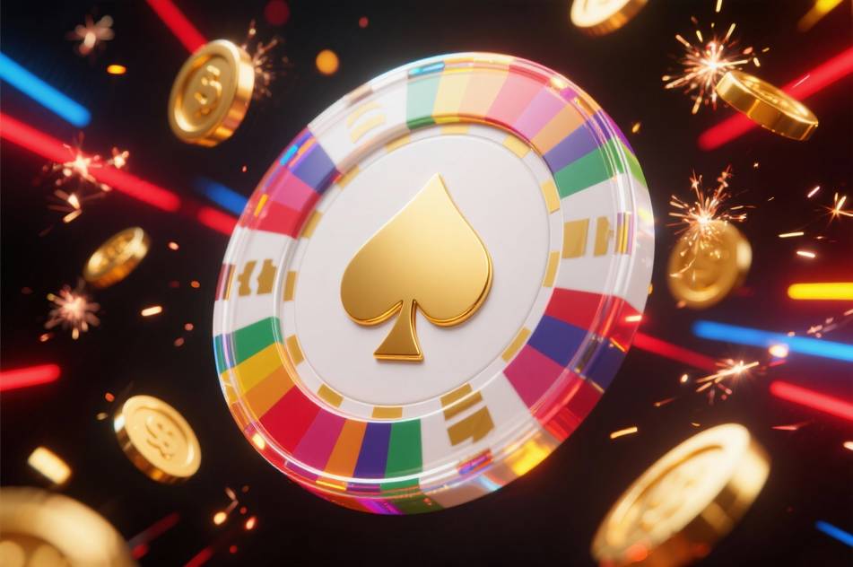 How Casino Terms and Conditions Impact Players: A Guide to Understanding the Fine Print How Casino Terms and Conditions Impact Players: A Guide to Understanding the Fine Print