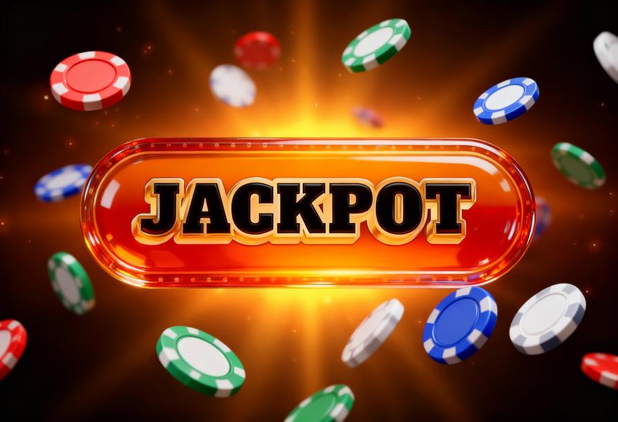 How to Win at Poker at Gizbo Casino How to Win at Poker at Gizbo Casino