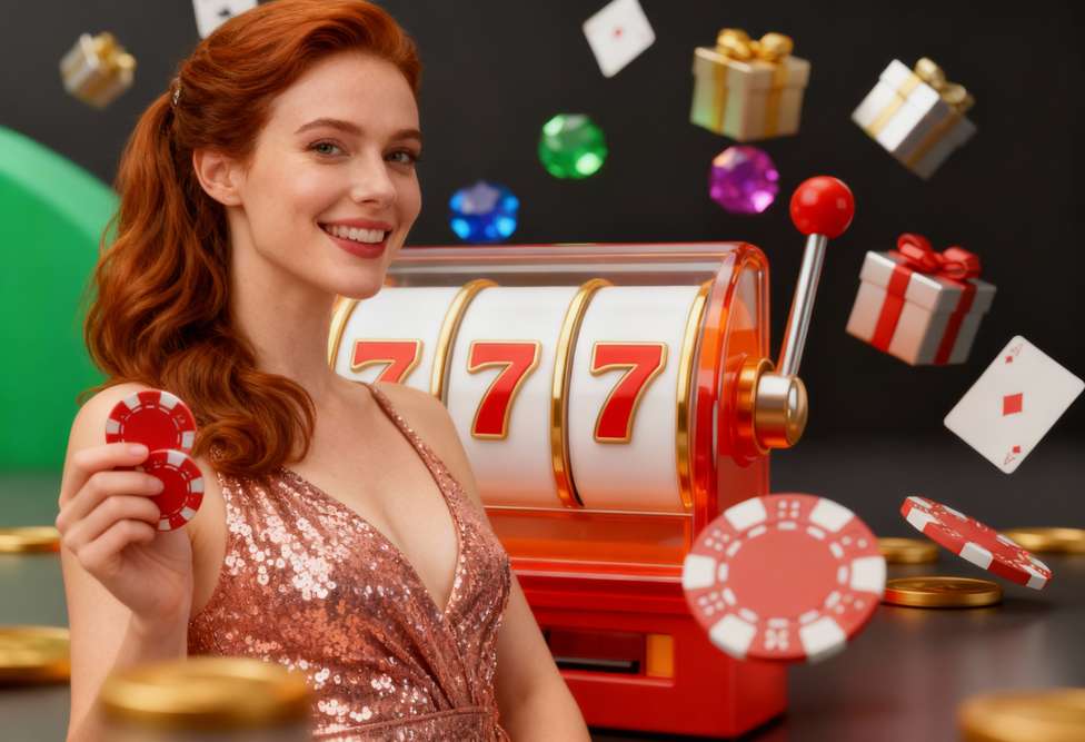 Hur casinots villkor påverkar spelare Hur casinots villkor påverkar spelare