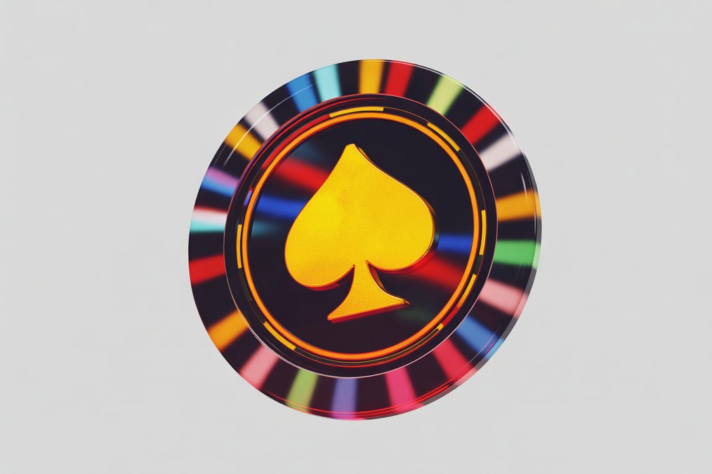 Inscription au Casino Black Label : Tout Ce Que Vous Devez Savoir Inscription au Casino Black Label : Tout Ce Que Vous Devez Savoir
