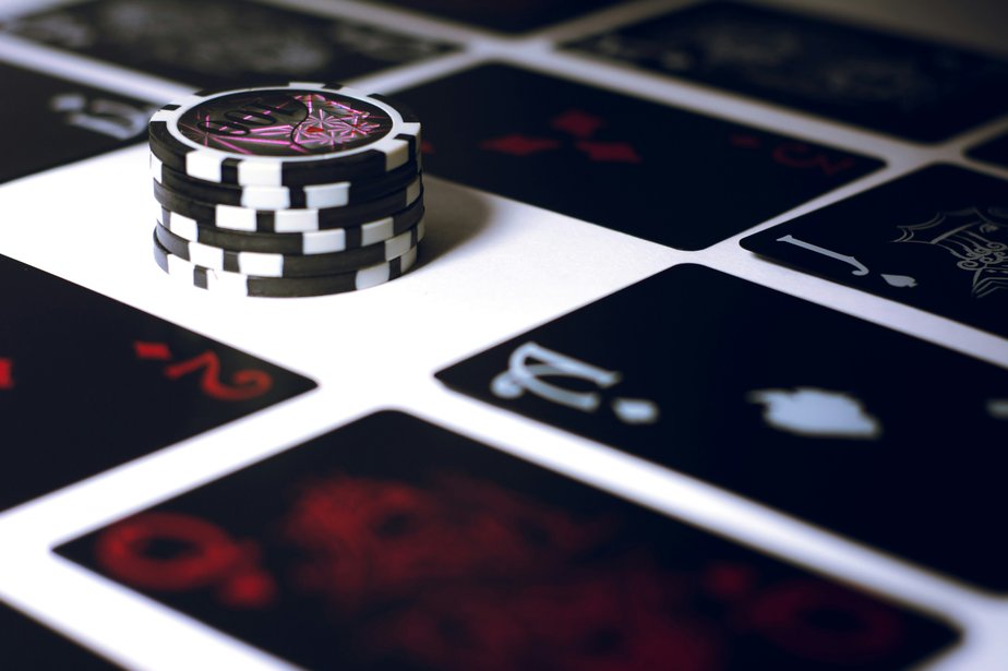 Juegos de Casino Tiki Taka: Descubre la Estrategia Ganadora