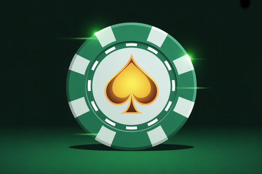 Les Casinos en Italie : Tout sur les Casinos en Ligne avec Cashback