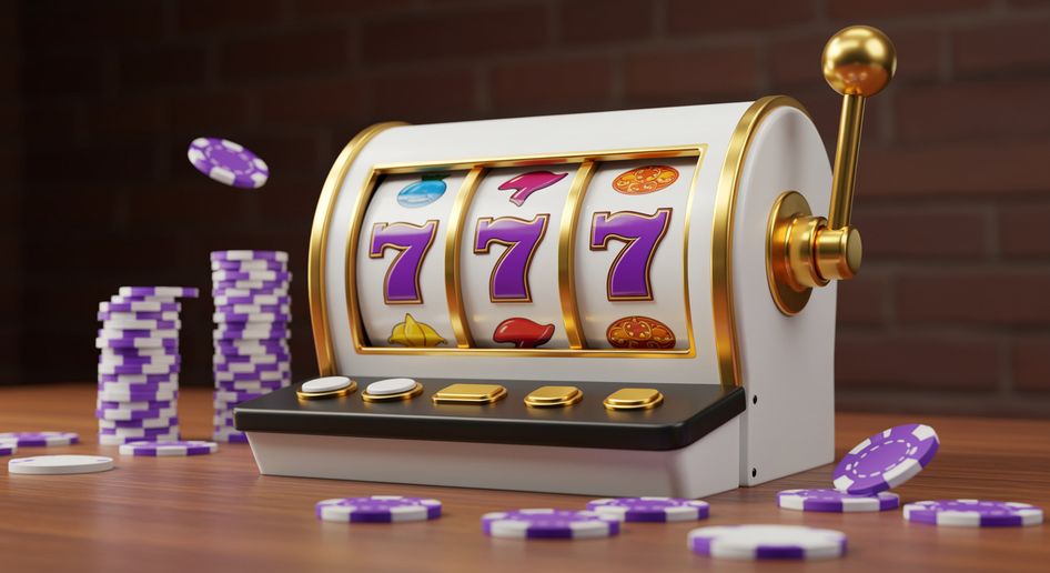 Marvel Casino: Zweifelhafte Qualität und Enttäuschung für Spieler?