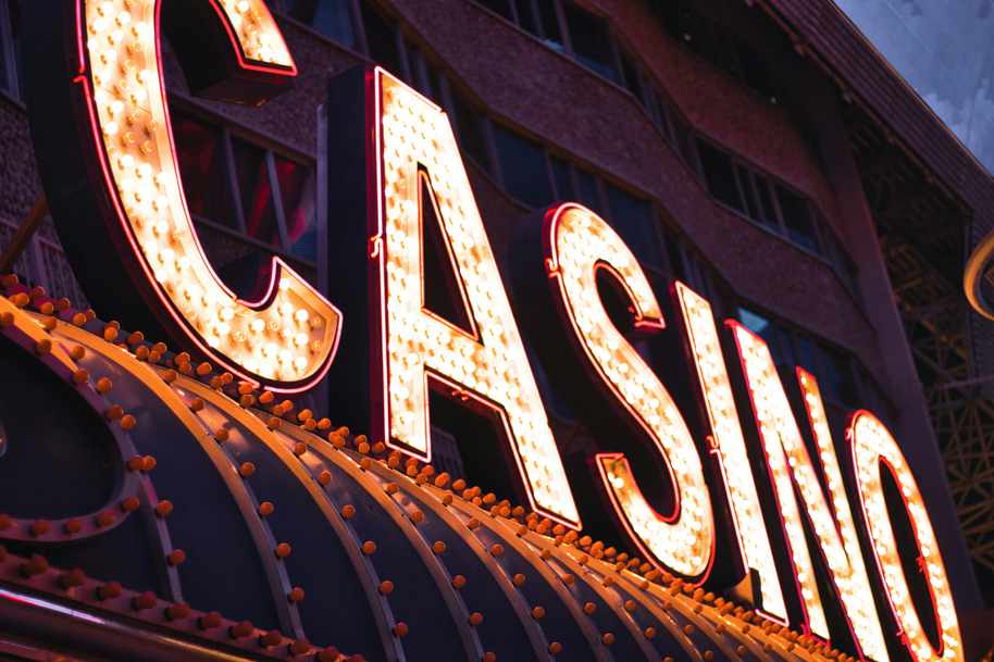 Mr Fortune Casino vs Betway: Which Online Casino Reigns Supreme? Mr Fortune Casino vs Betway: Which Online Casino Reigns Supreme?