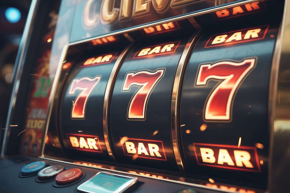 N1 Casino vs. The Competition: A Comprehensive Comparison