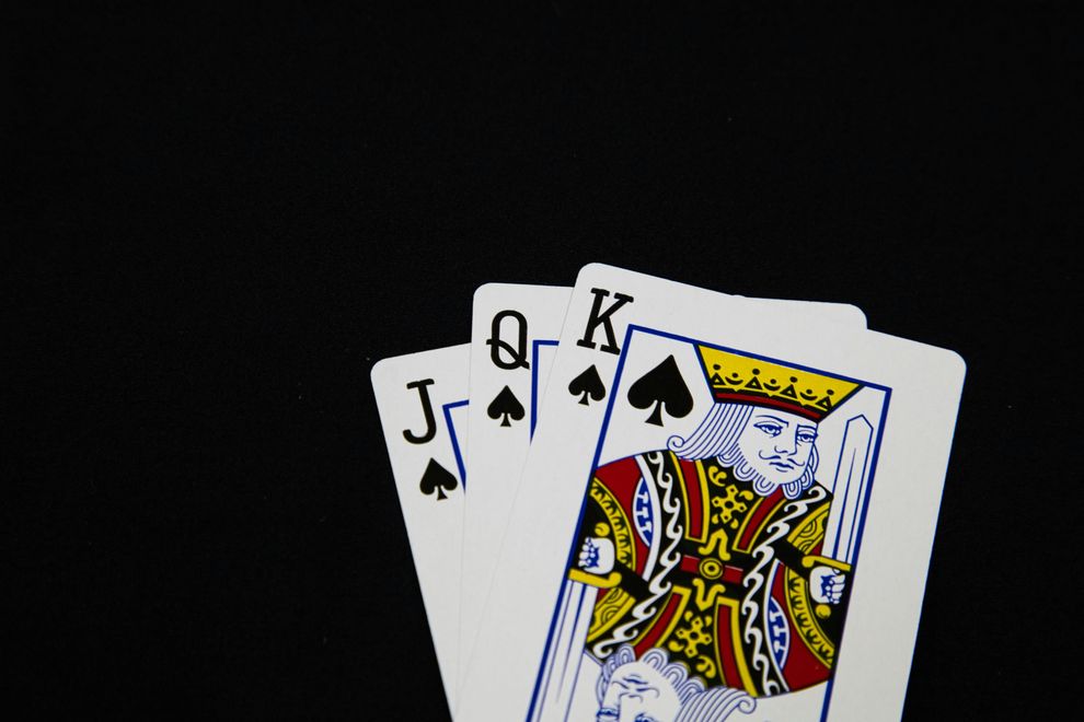 Neonix Casino: Fraud or Truth? Neonix Casino: Fraud or Truth?