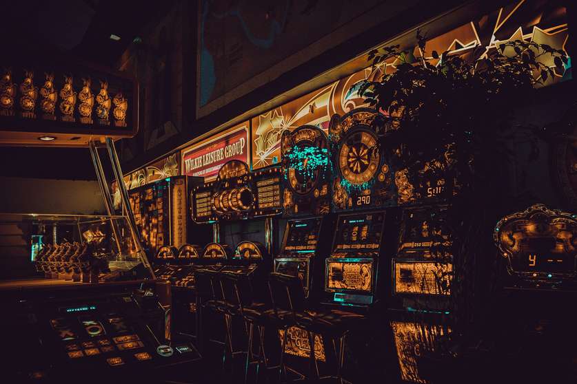 Neonix Casino: Fraud or Truth? Neonix Casino: Fraud or Truth?