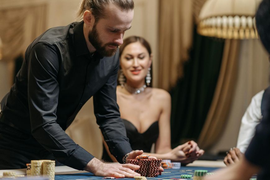 Nieuwe Lucky Best Strategieën: Maximale Winst Kansen! Nieuwe Lucky Best Strategieën: Maximale Winst Kansen!