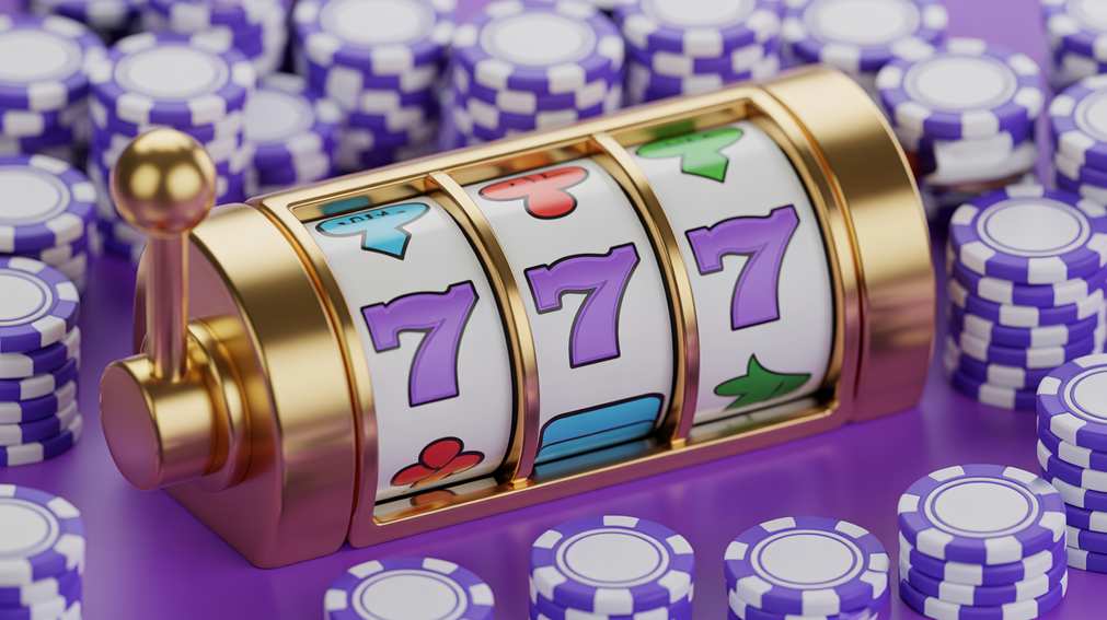 Pistolo Casino : Comment Jouer