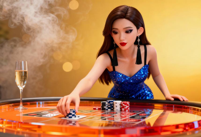 Press Release: Wild Joker Casino Unveils Major Platform Updates and New Game Portfolio Press Release: Wild Joker Casino Unveils Major Platform Updates and New Game Portfolio