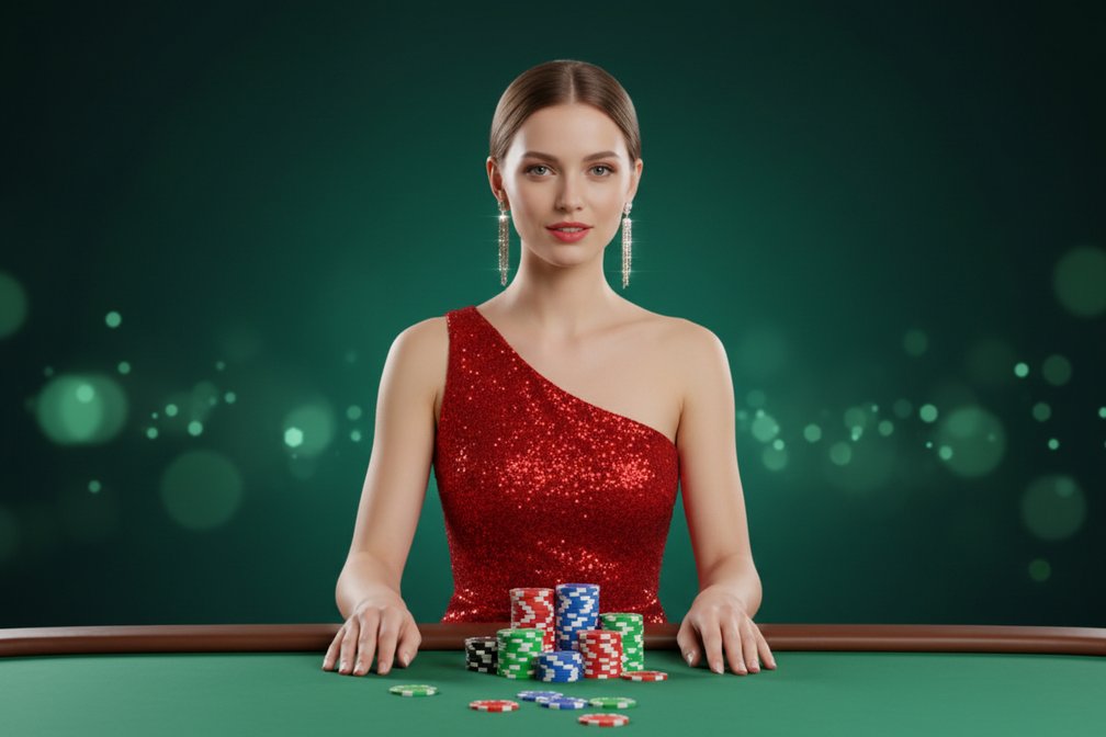 Prive Casino: Betrug oder Wahrheit? Unsere ehrlichen Erfahrungen im Test Prive Casino: Betrug oder Wahrheit? Unsere ehrlichen Erfahrungen im Test