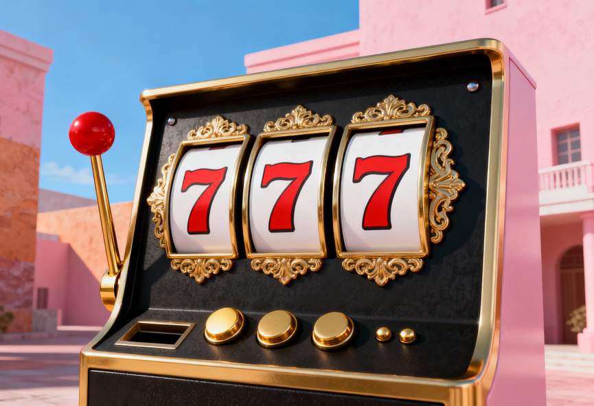Problemas de Retiro en Casinos Roman: Soluciones y Consejos