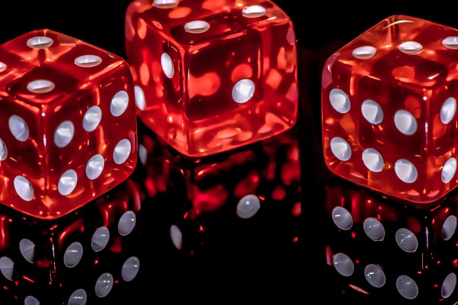 Problèmes de Jeu au Casino RA : Guide Complet et Solutions