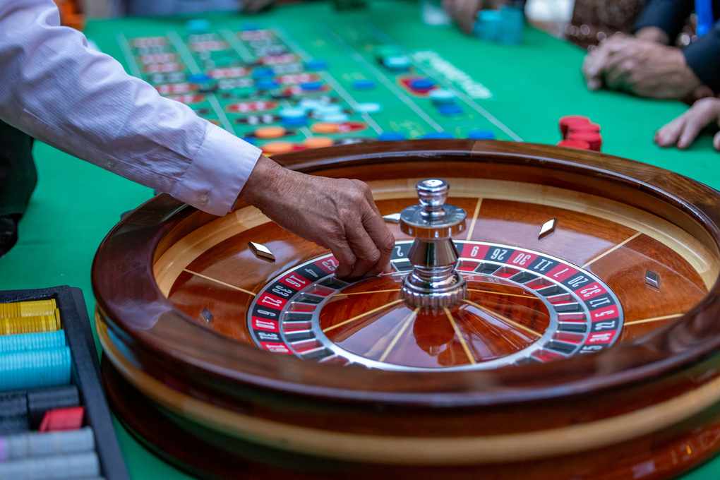 Problèmes de Retrait dans les Casinos Incognito