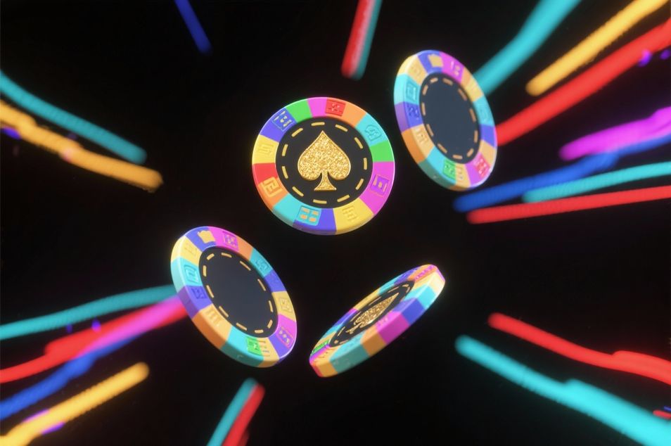 Rakoo Casino Risico's: Alles wat je moet weten
