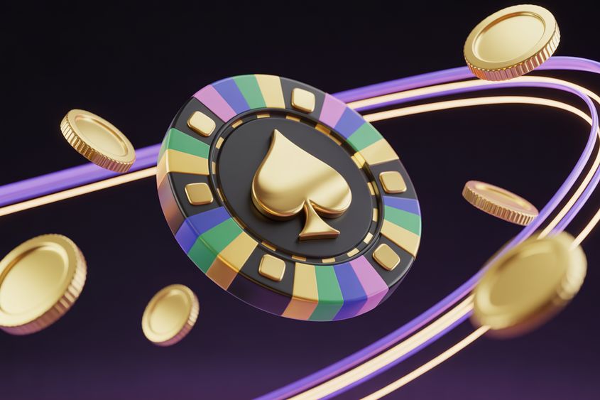 Rakoo Casino Risico's: Alles wat je moet weten
