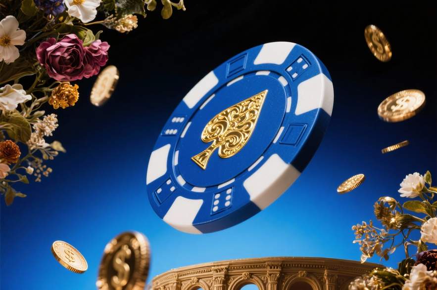 Registreer bij Quickslot Casino: Ontvang je eerstvolgende stortingsbonus