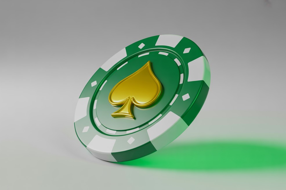 Retrait Cheri Casino : Guide Complet et Astuces pour Récupérer Vos Gains Rapidement