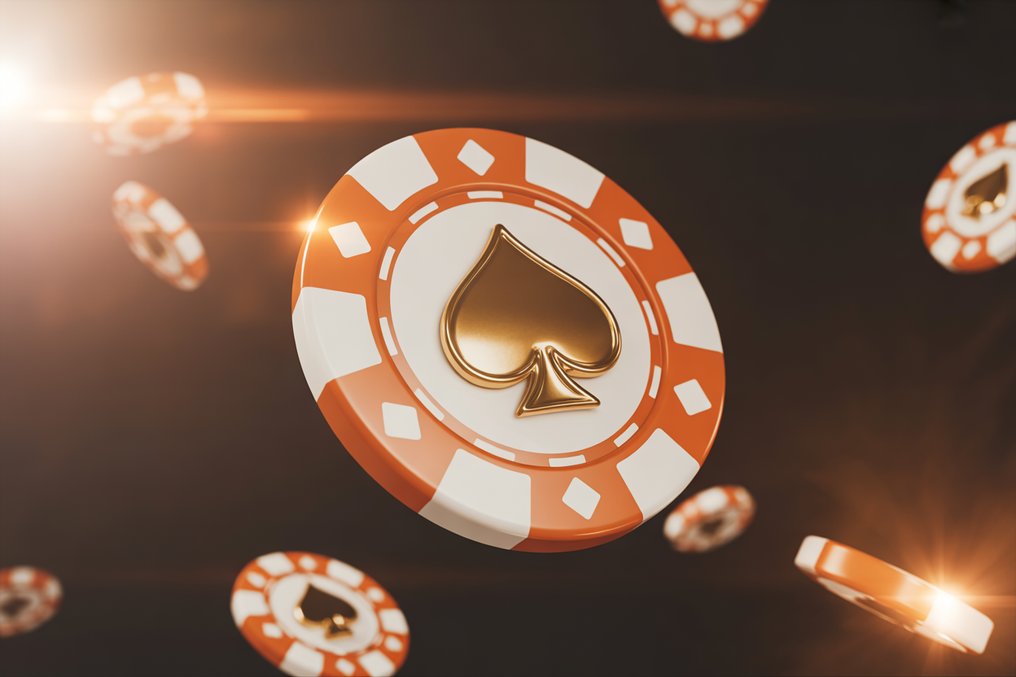 Retrait Cheri Casino : Guide Complet et Astuces pour Récupérer Vos Gains Rapidement