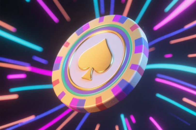 Rollero Casino Vergleich: Testbericht & Bewertung für deutsche Spieler Rollero Casino Vergleich: Testbericht & Bewertung für deutsche Spieler