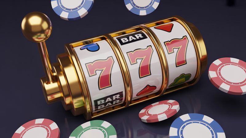 Rufus Casino Privacy: Your Data Security and Protection Guide Rufus Casino Privacy: Your Data Security and Protection Guide