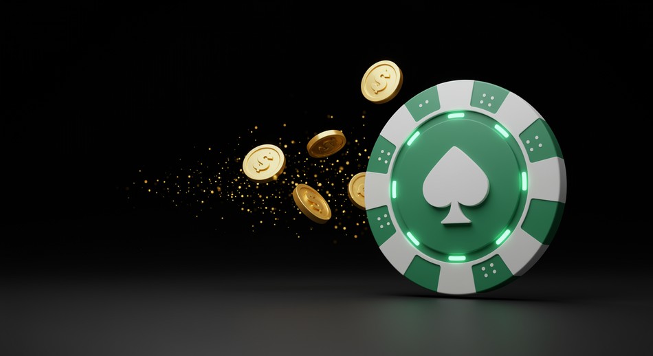Rufus Casino Privacy: Your Data Security and Protection Guide Rufus Casino Privacy: Your Data Security and Protection Guide