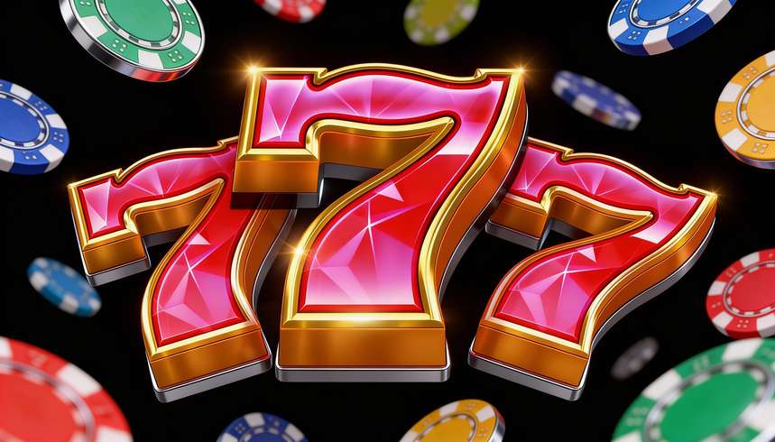 Slotastic Casino Bonus Issues: Why Aren't You Getting Paid?