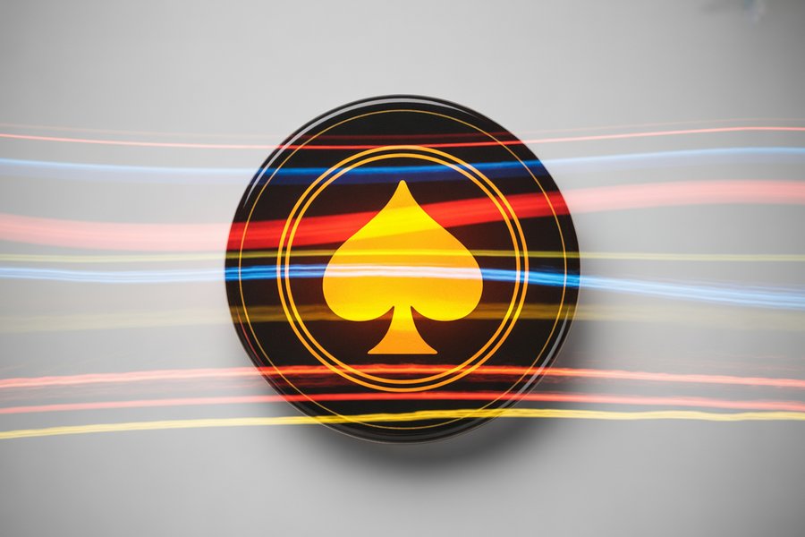Slotsnbets Casino Bonus Code: Unlocking Exclusive Offers
