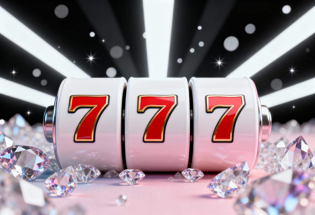 The History of Online Casinos The History of Online Casinos
