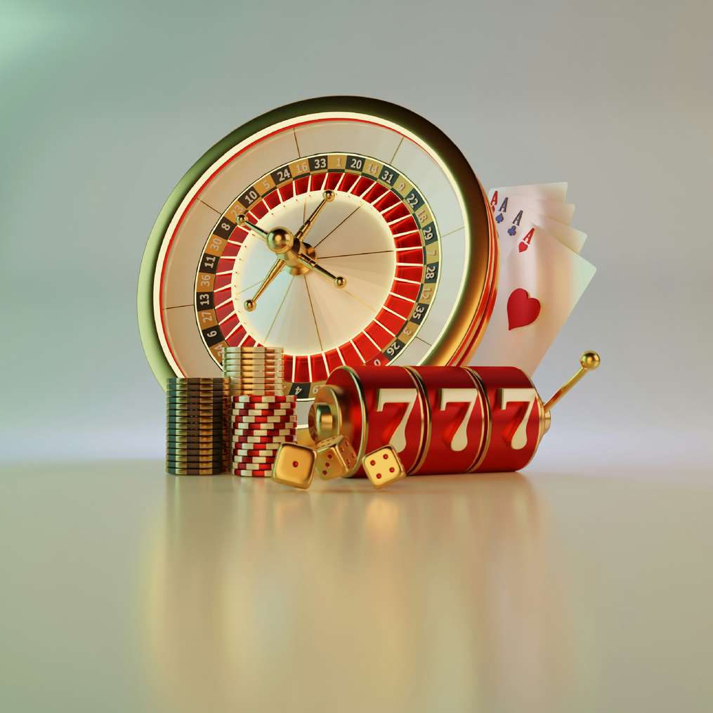 Top 5 des Bonus Megawin Casino : Maximisez Vos Gains !
