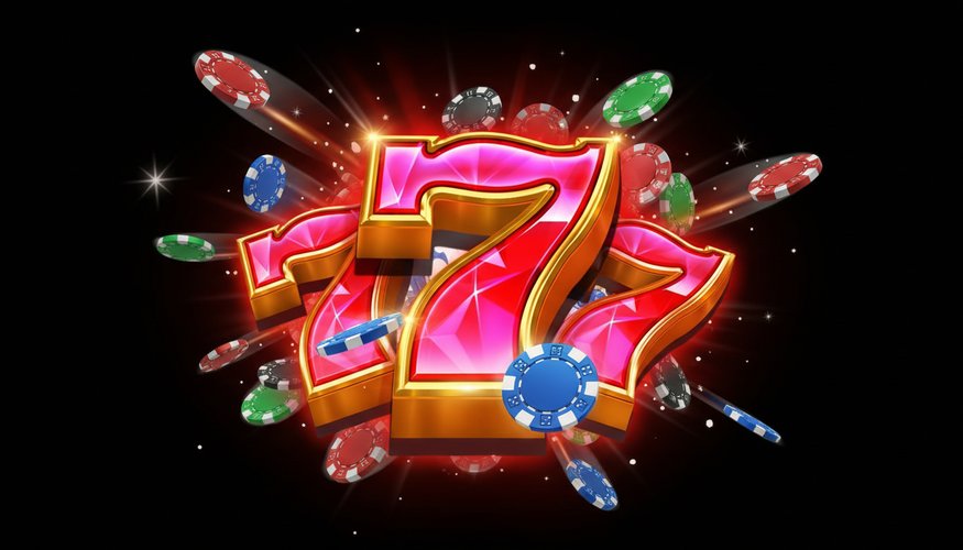 Top 7 stratégies pour gagner au casino Yoji